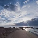 갤러리아 광교 이미지