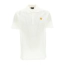 베르사체 이미지