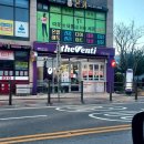 더벤티(군산미장점) 이미지