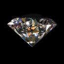 다이야몬드 이미지