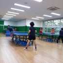 삽교국민체육센터 이미지