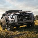 쌍용자동차㈜ 서울서비스센터 이미지