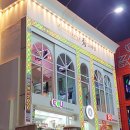 낙원노래연습장 이미지