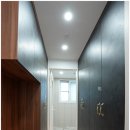 엑스던
