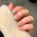 강동프리미엄아울렛 | 25’12월 주간로그 3 #하다로그 시작하다！