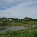 근원농장 이미지