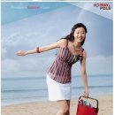 행복한 허브다이어트 - 광진구 | 행복한 허브다이어트