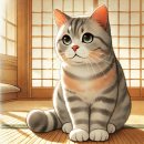 수은상사 | 주수일기ㅣ임신 5주-8주차ㅣ심장소리, 임신확인서, 회사 임밍아웃, 임신기 단축근무 신청