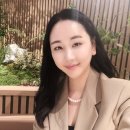 참 스킨케어