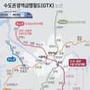 우정종합정비 이미지