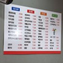 충정로김밥 이미지