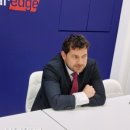 그린솔라에너지 이미지