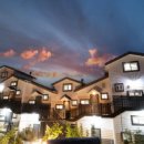 디데이펜션&캠핑 이미지