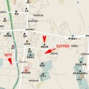 충청남도역사박물관 이미지