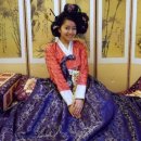 한복나라 이미지