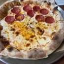 경성치킨 공덕점 이미지