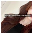 유키니언 10호 대구 동성로점 이미지