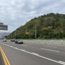 도계광장 이미지