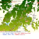 봉등산농장 Daum카페
