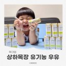 갈때아이스크림 - 청주시 상당구 꽃산동로 25 | 상하목장 유기농 우유 돌아기우유 추천, 여행 갈 때 챙겨본 후기