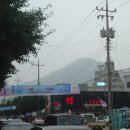 진부중학교 이미지