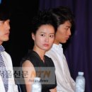(주)이든픽쳐스 서울신문