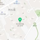 플레이컴퓨터교습소 이미지