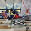 연세다온재활의학과의원 이미지