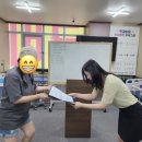 세종중앙간호학원