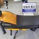에이유이스테이션 - 금정구 수림로 65 | 에이유이스테이션