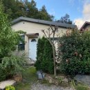 피아골 숲숨집 이미지