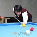2002당구장 이미지