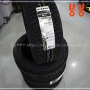 크래프트개러지 이미지