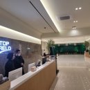 필드골프연습장 이미지