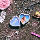 Hearts2Hearts / Apple pie (원key Em) mr 이미지