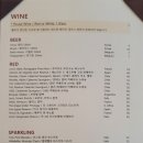 콜리송천점 이미지