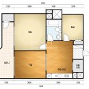 삼부2공인중개사사무소 이미지