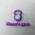 문스짐(Moon`s Gym) 이미지