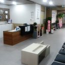 푸른정형외과의원 이미지