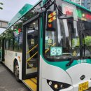 (주)모바일버스 이미지