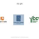 브이씨씨주