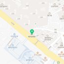 세븐일레븐 의정부용현점 이미지