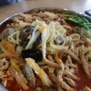 재벌짬뽕 이미지