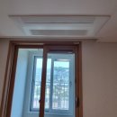 평택센트럴자이1단지 이미지