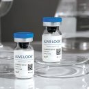 피오라의원 이미지