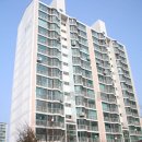 이천역공인중개사사무소 이미지