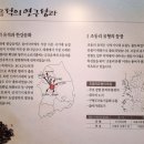 탑평리 갓바위마애불 이미지