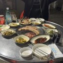 탄탄탄식당 이미지