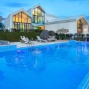 헤이브리즈 이미지