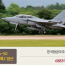 한국교량개발연구소